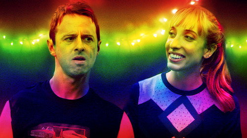 CollegeHumor’s Favorite Guest Stars
