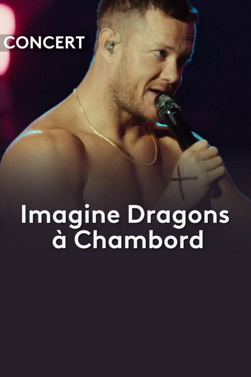 Image du film