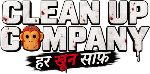 Clean Up Company