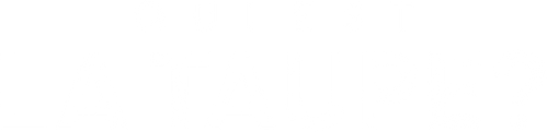 Qui est la taupe ? (États-Unis)