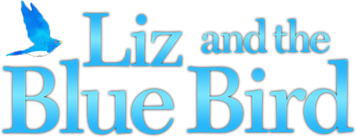 Liz and the Blue Bird