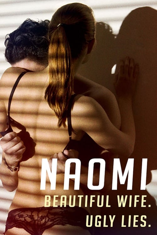 Naomi (2010)