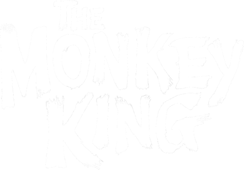 The Monkey King
