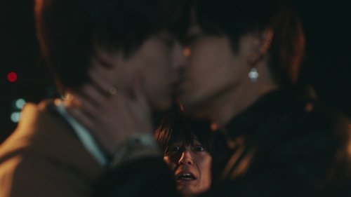 Épisode 5