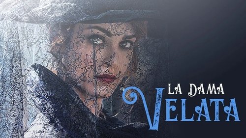 The Lady with the Black Veil