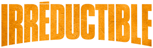 Irréductible