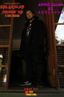 Escena 4 de Fables Among Us