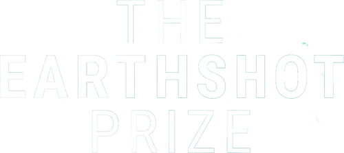 The Earthshot Prize: Repairing Our Planet