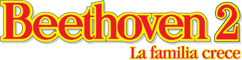 Beethoven 2