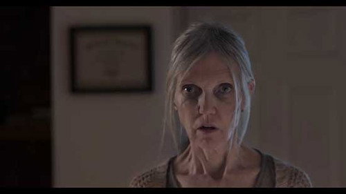 Episódio 3