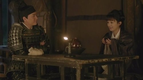 Image de l'épisode 40