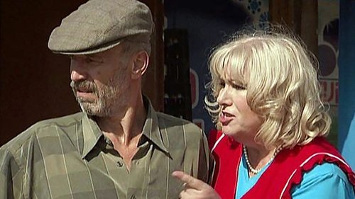 Épisode 154