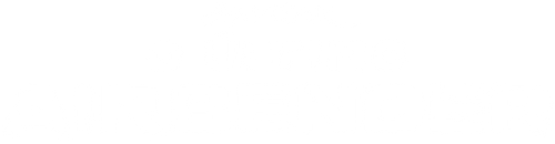 Avatar: O Último Mestre do Ar - Logo 4