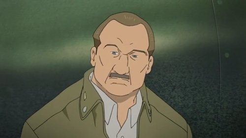 Image de l'épisode 1