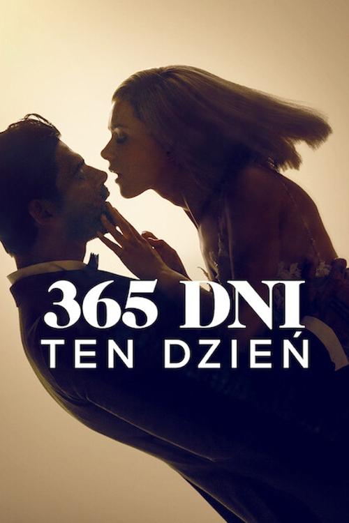 365 ימים: היום