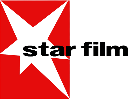 Star Film