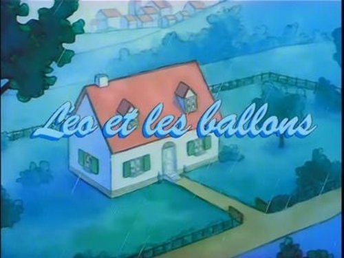 Image de l'épisode 4