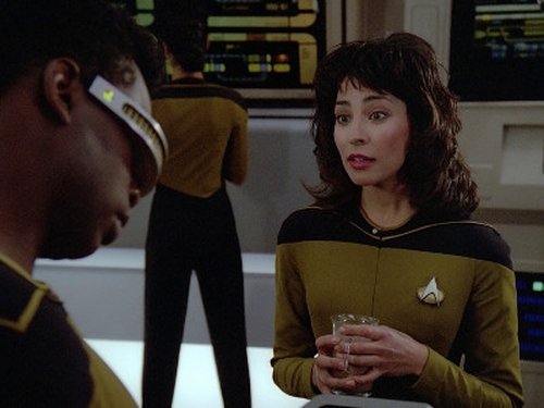 Image de l'épisode 2