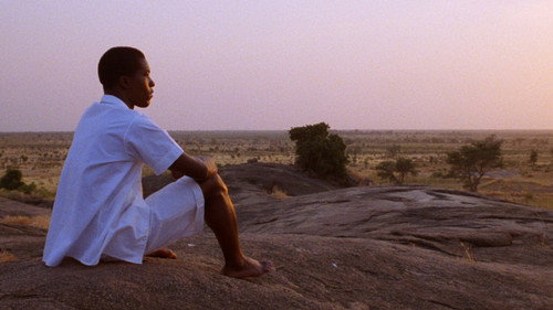 Image du film