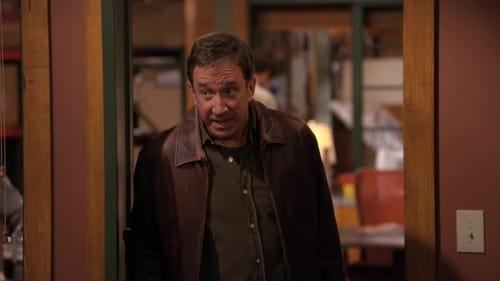 Last Man Standing, S01E01 - (2011)