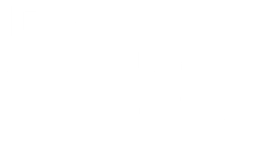 Dara Ó Briain: So Where Were We?'s logo image