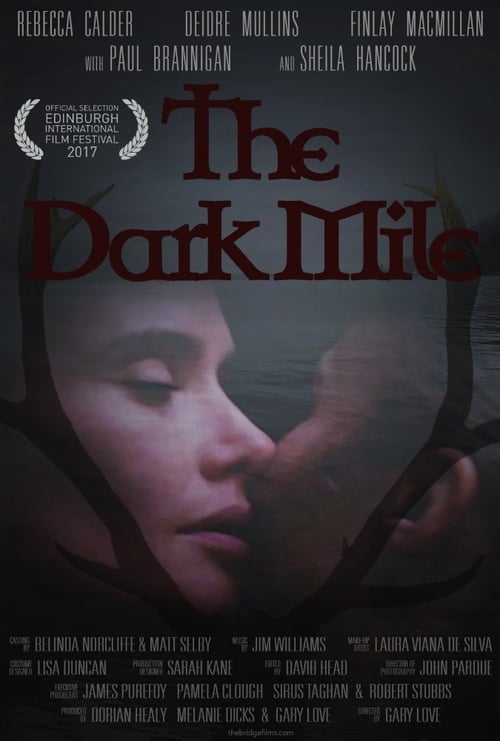 The Dark Mile 2017