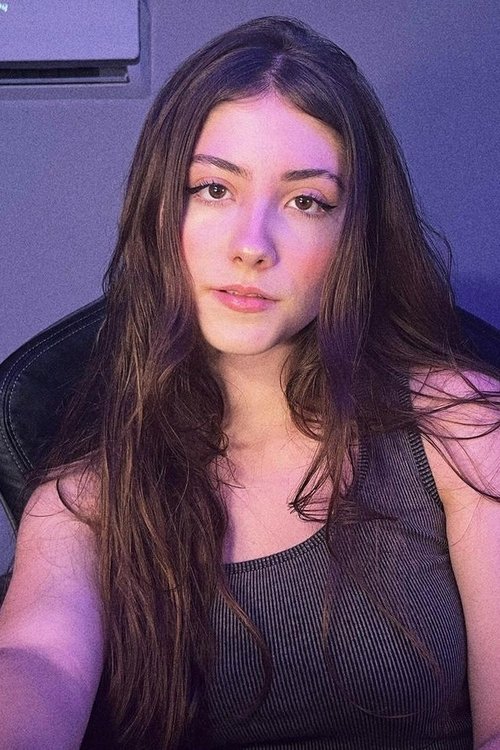 Sofia Espanha - Celebrity photo