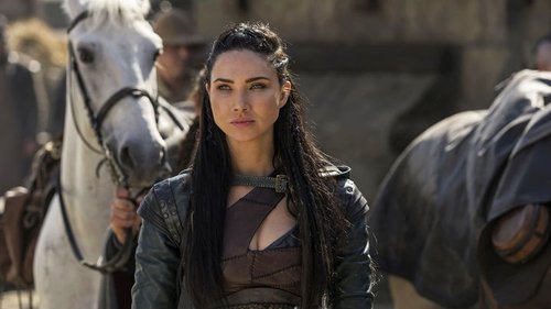 Assistir The Outpost S03E06 – 3×06 – Legendado Online Assistir The Outpost S03E06 – 3×06 – Legendado