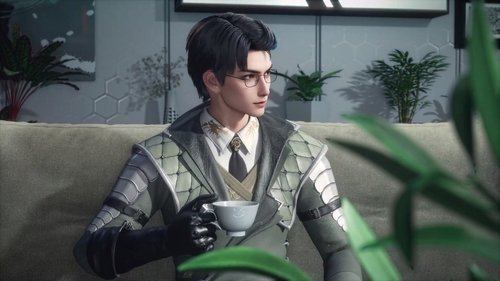 Image de l'épisode 12