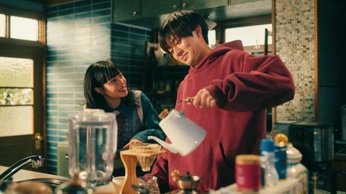 Image de l'épisode 8