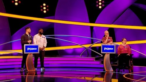 Épisode 20