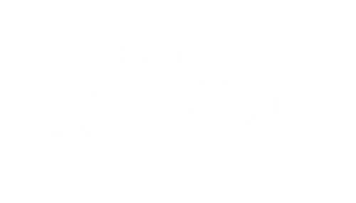 A Mão Que Balança o Berço