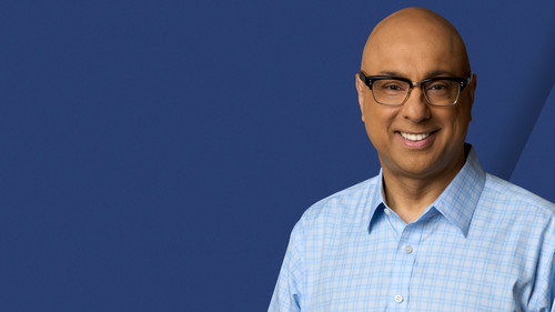 Velshi — Backdrops 12