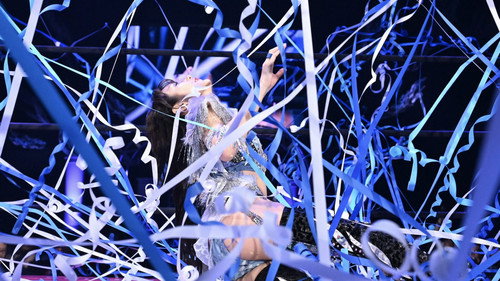 Tokyo Joshi Pro-Wrestling