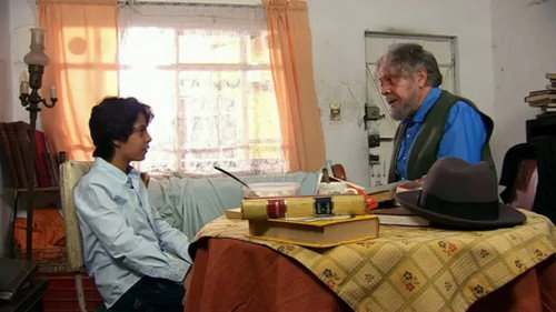 Episódio 49