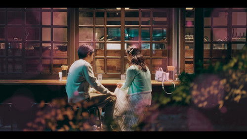 A Friend in Deed Won’t Act in Greed