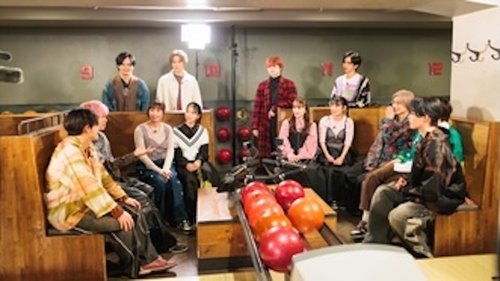 Image de l'épisode 3