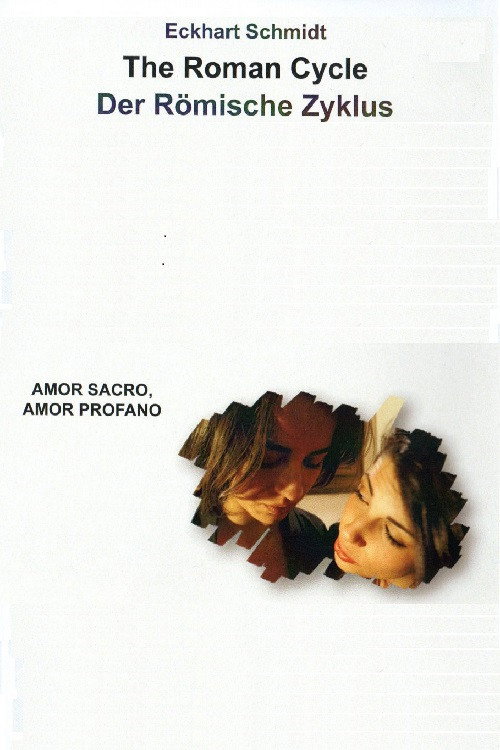 Amor sacro, Amor profano