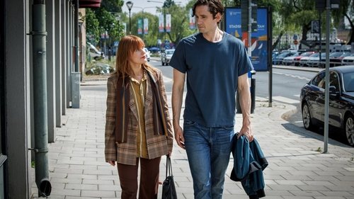 Image de l'épisode 8