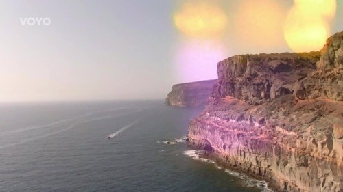 Image de l'épisode 1