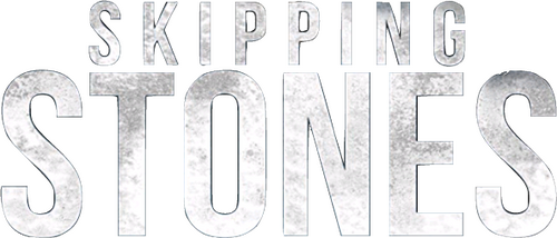 Skipping Stones