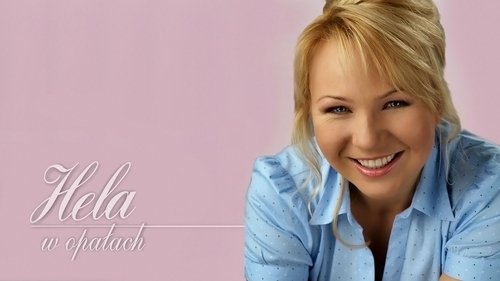 movie backdrop 2