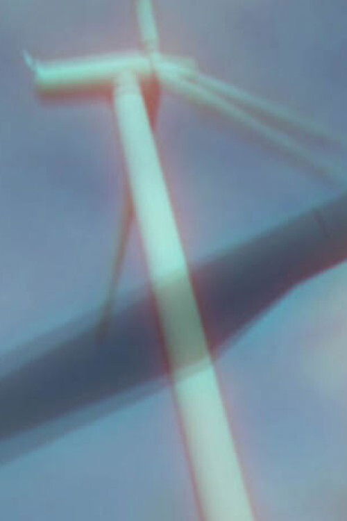 Crépitation (2002) poster