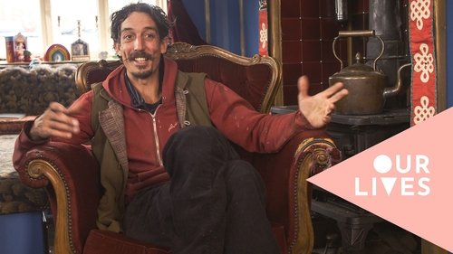 Épisode 2