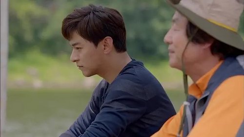 Image de l'épisode 15