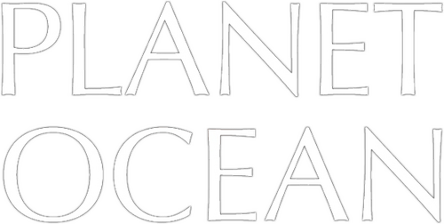 Planète Océan