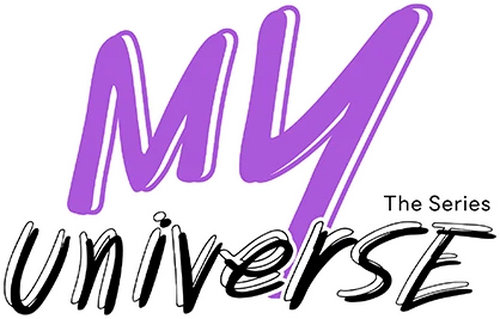 My Universe