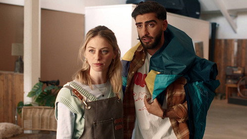 Episode 18 still