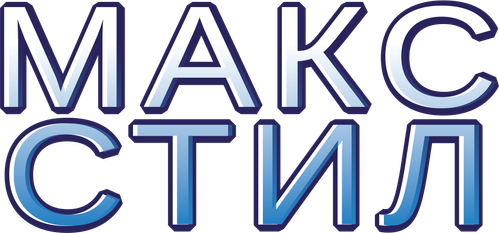 Макс Стил