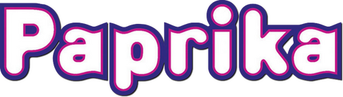 /eei6FWD1WM1LTdJFkOvqG5piR1y.png